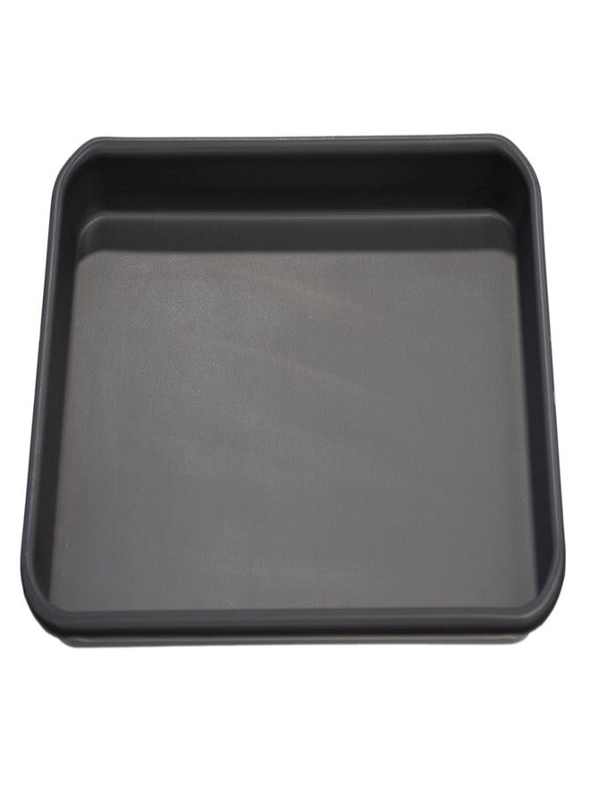 Lloyd Pans LloydPans Kitchenware Quarter Sheet Pan 9 Inch by 13 Inch- DK - Image 5